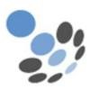 Dermatran Health Solutions Logo