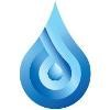 Dermavant Sciences Logo
