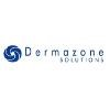 Dermazone Solutions Logo