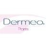 Dermeo Logo