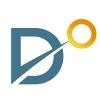 Dermira Logo