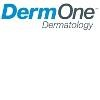 DermOne Dermatology Logo