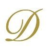 Dermpath Diagnostics Logo