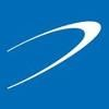 DeRoyal Industries Logo