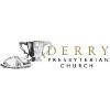 Derry Presbyterian Church Logo