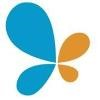 Derrycourt Logo