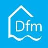 Derwent Facilities Management Logo