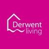 Derwent Living Logo
