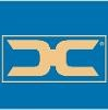 Des-Case Corporation Logo