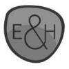 DES ENJEUX & DES HOMMES Logo