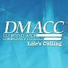 Des Moines Area Community College Logo