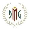 Des Moines Golf and CC Logo