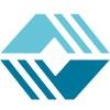 Des Moines Orthopaedic Surgeons Logo