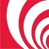 Des Moines Performing Arts Logo