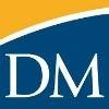 Des Moines Public Schools Logo