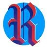 Des Moines Register Logo