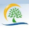 Des Plaines Park District Logo