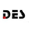 DES Logo