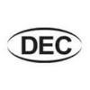 Desai Electronics Logo