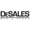 DeSales Media Group Logo