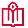 DeSales University Logo