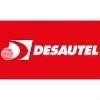 Desautel Logo