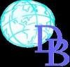 Desbuild Logo