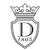 descamps Logo