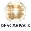 Descarpack Logo