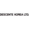 DESCENTE KOREA Logo