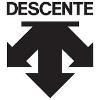 Descente Logo