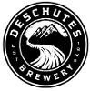 Deschutes Brewery Logo