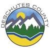 Deschutes County Logo