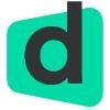 Descomplica Logo
