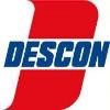 Descon Engineering Logo