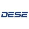 DESE Research Logo