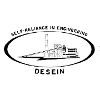 Desein Logo