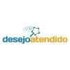 Desejo Atendido Logo