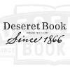 Deseret Book Logo