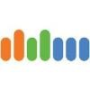 Deseret Digital Media Logo