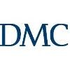Deseret Management Corporation Logo