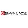 Deseret Power Logo