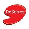 DeSerres Logo