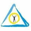 Desert AIDS Project Logo