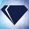 Desert Diamond Casino Logo
