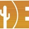 Desert Empire Logo