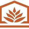 Desert Home Premier Logo