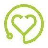 Desert Medical Care & Wellness Logo
