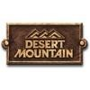 Desert Mountain Properties Limited Partnership Logo