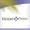 Desert Oasis Healthcare Logo